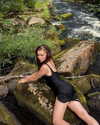 gritsa.k Altpins Profile Picture