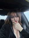 uniquexbrat Altpins Profile Picture