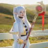 muze Altpins Profile Picture