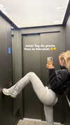 alexisshv Altpins Profile Picture