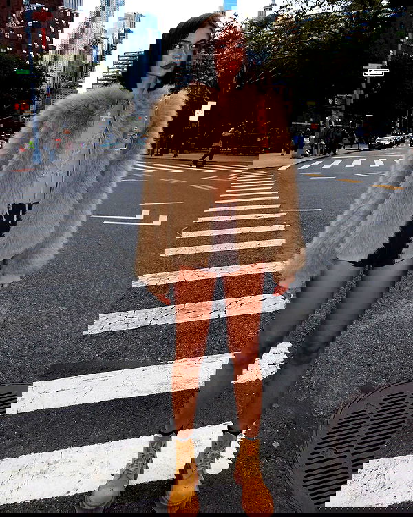 taylor.creeden taylor.creeden archive image