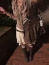 isavramirez Altpins Profile Picture