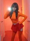 smeepsx Altpins Profile Picture