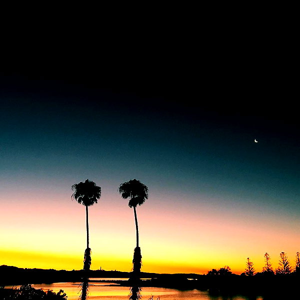 gabbyepstein instagram image archive image