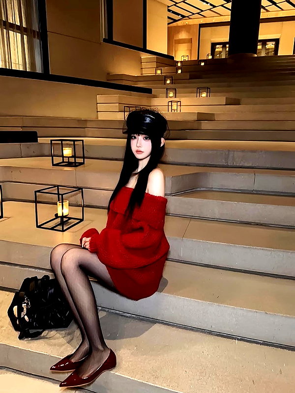 lyhythuedoxinh instagram image archive image