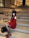 lyhythuedoxinh Altpins Profile Picture