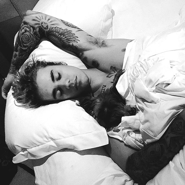 lilbieber instagram image archive image