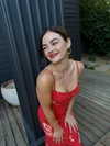 lucyhale Altpins Profile Picture