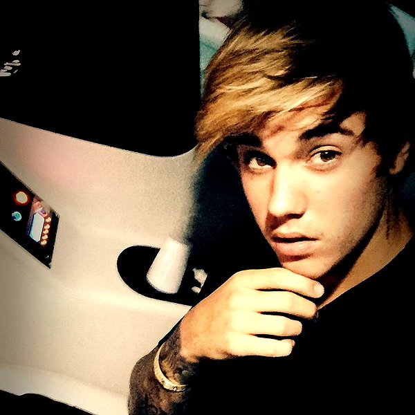 lilbieber instagram image archive image