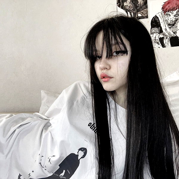 glowmoonshorty instagram image archive image