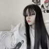 glowmoonshorty Altpins Profile Picture