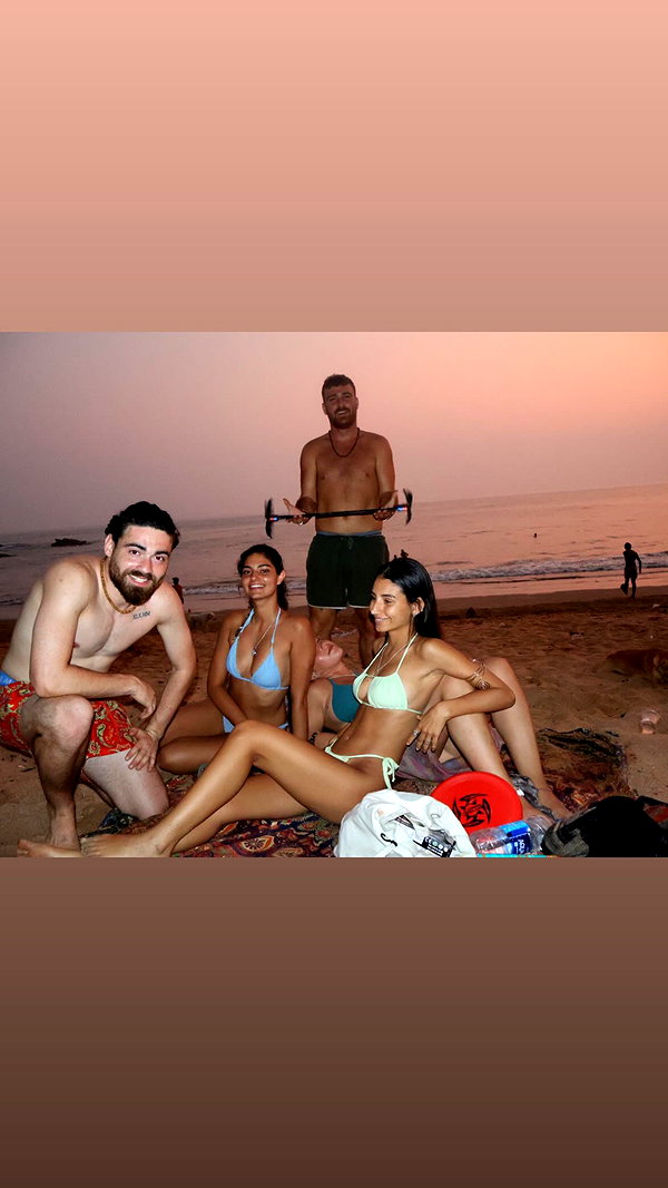 tamar_tsur instagram image archive image