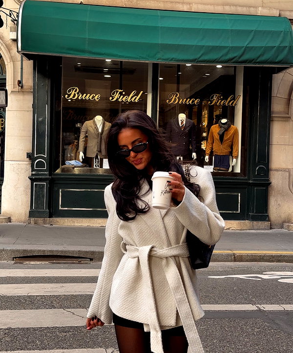 zoeliss instagram image archive image
