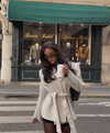 zoeliss Altpins Profile Picture