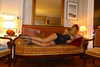 elizabethcampbelljones Altpins Profile Picture