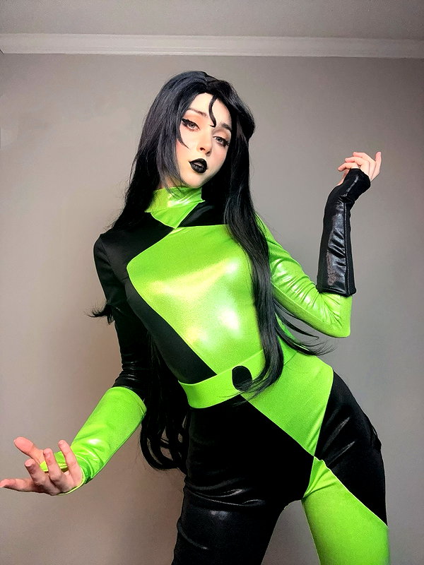 duckie.cos instagram image archive image