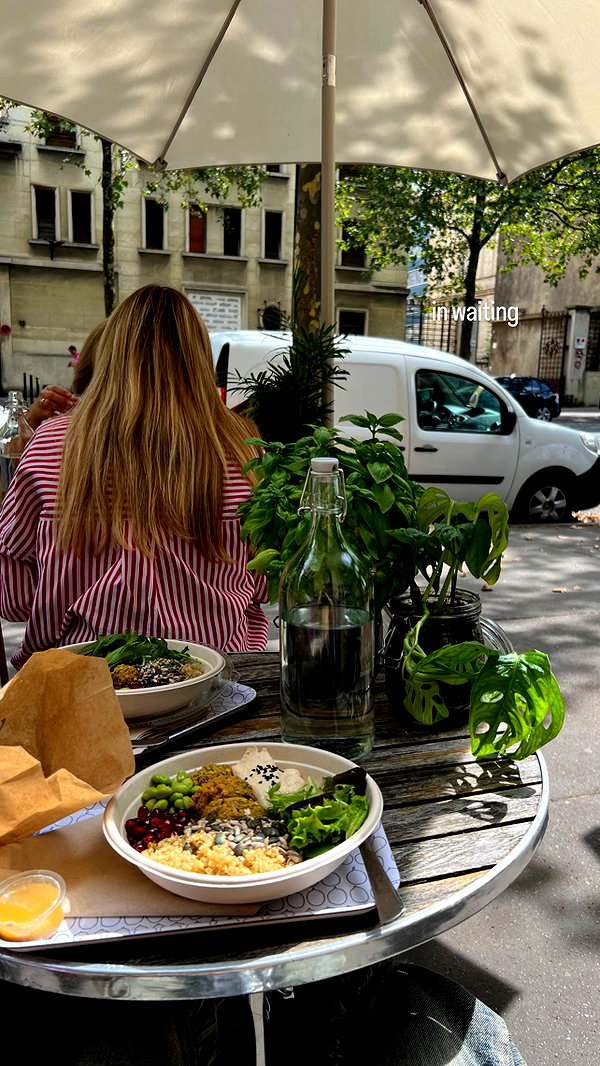 ayguldavlletova instagram image archive image