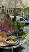 ayguldavlletova Altpins Profile Picture