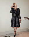 avrillavigne Altpins Profile Picture