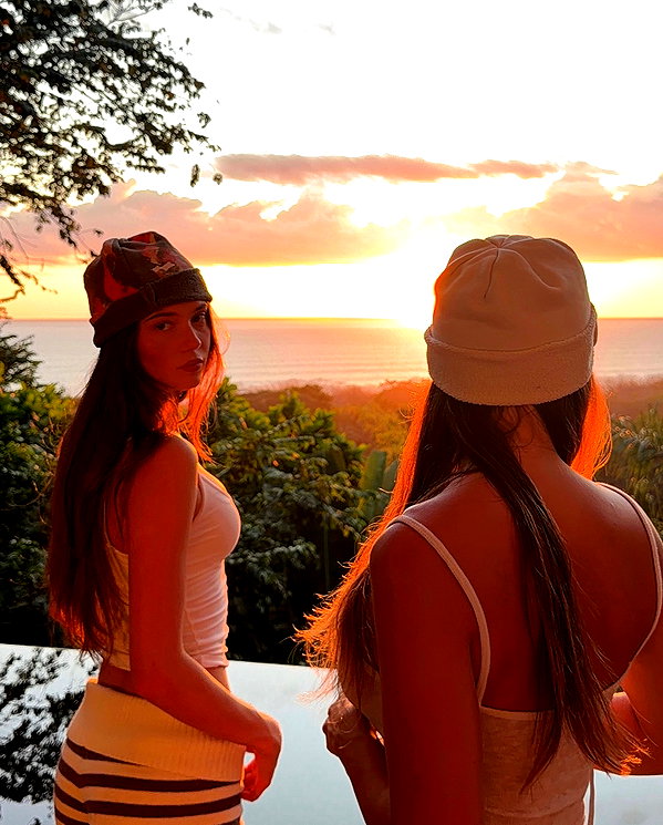 solveyyyy instagram image archive image
