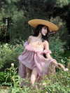 lyhythuedoxinh Altpins Profile Picture