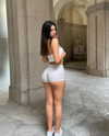 vanessa.rhd Altpins Profile Picture