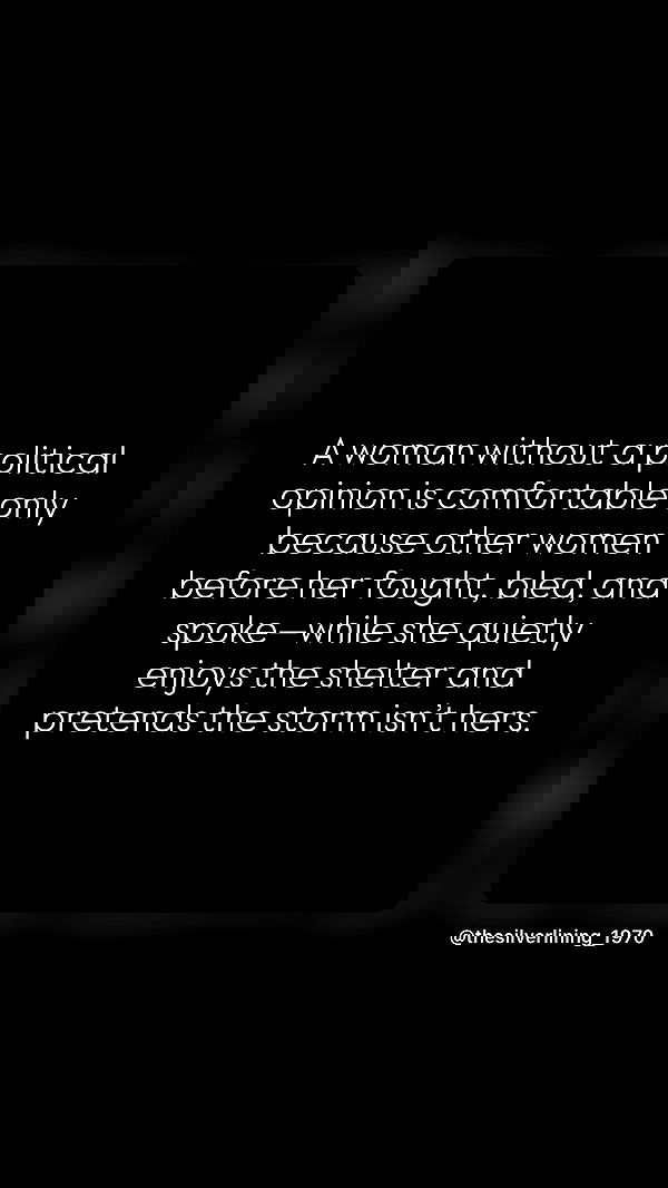 miakhalifa miakhalifa archive image