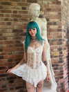 jadelaverne Altpins Profile Picture
