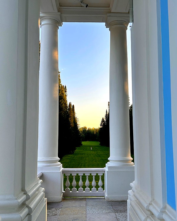 efimkovsskaya instagram image archive image