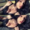 rachelchaleff Altpins Profile Picture