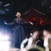 adele Altpins Profile Picture