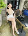 lyhythuedoxinh Altpins Profile Picture