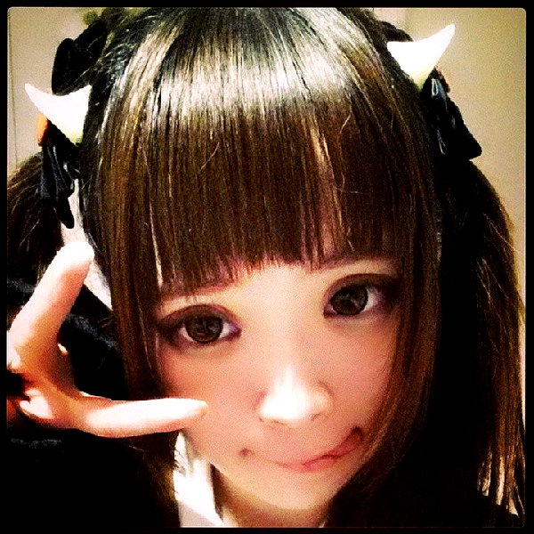 erokochiba instagram image archive image