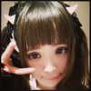erokochiba Altpins Profile Picture