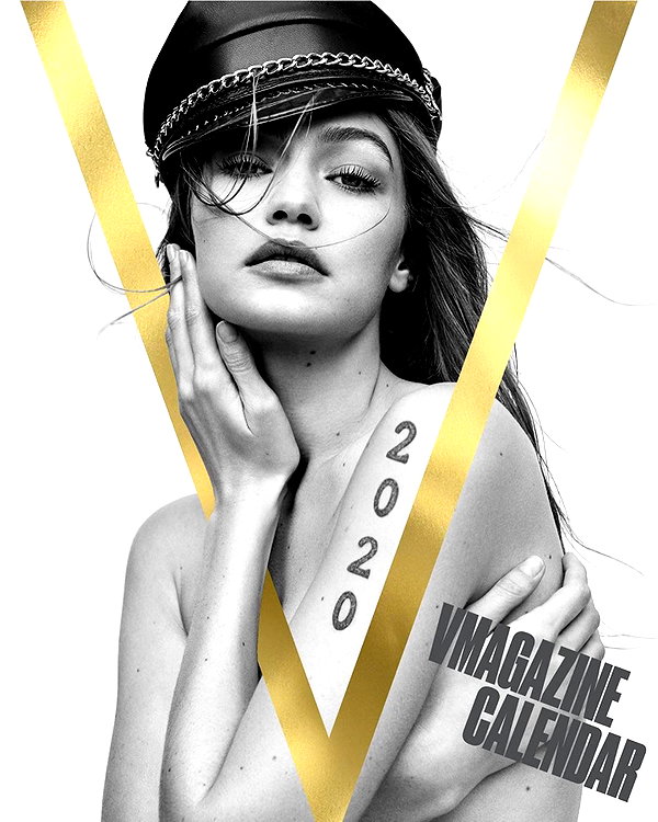 gigihadid instagram image archive image