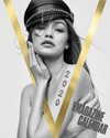 gigihadid Altpins Profile Picture