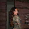 gabimfmoura Altpins Profile Picture