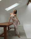 ann.shellll Altpins Profile Picture