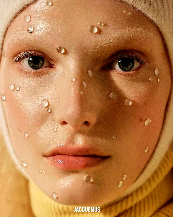 alexconsani instagram image archive image