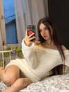 cata.leyah Altpins Profile Picture