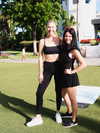 sashapieterse Altpins Profile Picture
