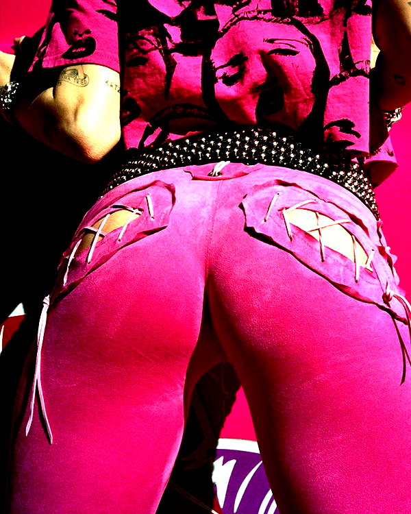 mileycyrus instagram image archive image