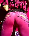 mileycyrus Altpins Profile Picture