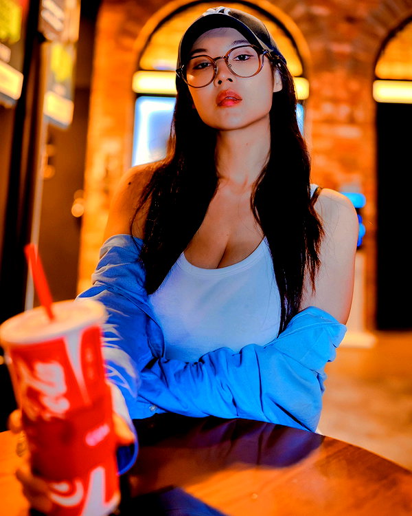 norajoy_official instagram image archive image