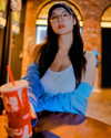 norajoy_official Altpins Profile Picture