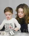 sashapieterse Altpins Profile Picture