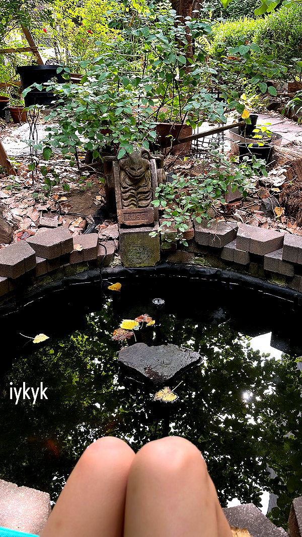 chanakateri instagram image archive image