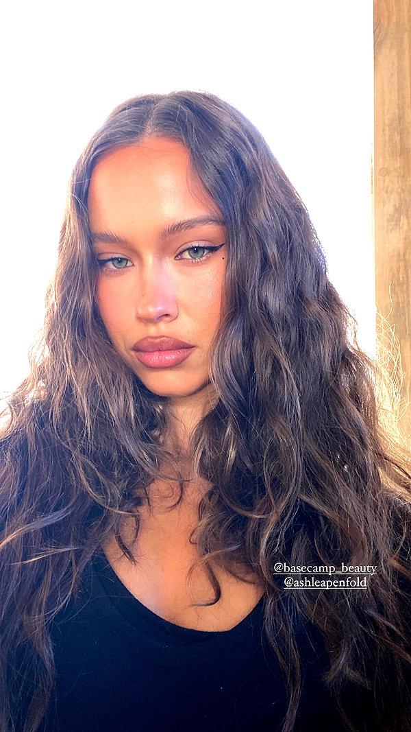isabellemathersx archive image