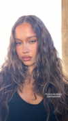 isabellemathersx Altpins Profile Picture