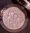 pavuk1_0 Altpins Profile Picture